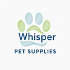 Whisper 