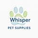 Whisper 
